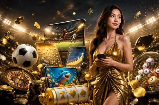 onbet99